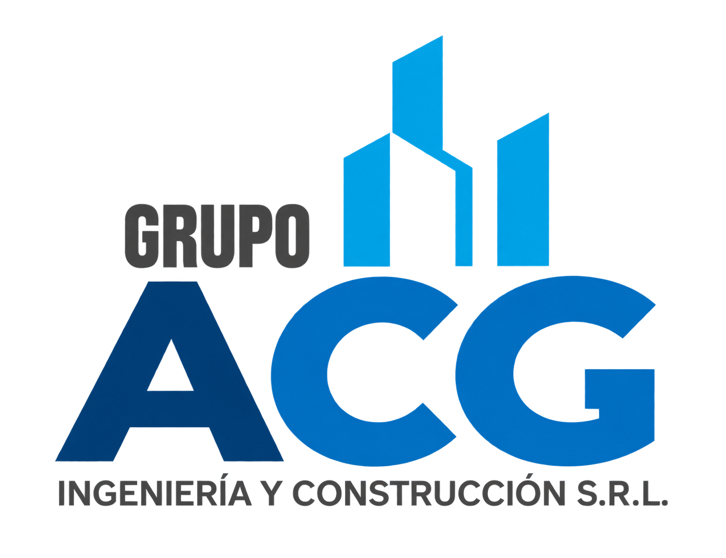 Grupo ACG Ingeniería y Construcción S.R.L.